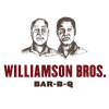Williamson Bros Bar-B-Q