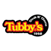 Tubby's Grilled Submarines