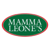 Mamma Leone's