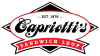 Capriotti's Sandwich Shop(Whittier)