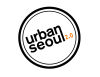 Urban Seoul 2.0