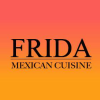 Frida Mexican Restaurant - Glendale