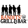 Bandits Grill & Bar
