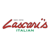Lascari's Italian
