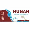Hunan Chinese Restaurant
