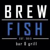 BrewFish Bar & Grill