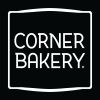 Corner Bakery Cafe - Carlsbad