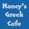 Nancy’s Greek Cafe