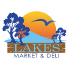 Lakes Market Pizza & Deli