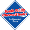 South Philly Cheesesteak