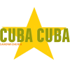 Cuba Cuba Sandwicheria
