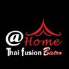 @ Home Thai Fusion Bistro