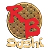 RB Sushi - Rancho Bernardo