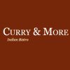 Curry & More - Rancho Bernardo
