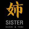 Sister Sushi & Thai