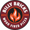 Bricks Wood Fired Pizza - Wheaton