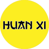 Huan Xi