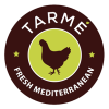 Tarme Mediterranean Grill