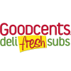 Goodcents Deli Fresh Subs