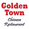 Golden Town Chinese Restaurant