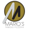 Mario's Famous Pizzeria and Restaurant