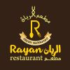 Rayan Restaurant & Bakery