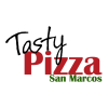 Tasty Pizza - San Marcos
