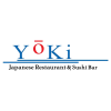 Yoki Japanese Restaurant & Sushi Bar