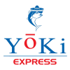 Yoki Express