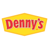 Denny's - Jamacha