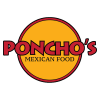 Ponchos Mexican Food