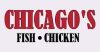 Chicago's Fish & Chicken