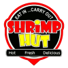 Shrimp Hut