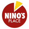 Nino’s Place