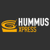 Hummus Xpress