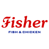 Fishers Fish and Chicken