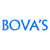 Bova’s
