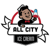 All City Ice Cream