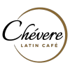 Chévere Latin Café