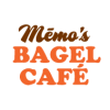 Memo’s Bagel Cafe