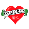 D'Amore's Pizza