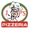 JPs Pizzeria