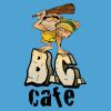 B C Cafe