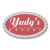 Yudy's Restaurant and Bakery