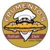 Frumento’s Italian Deli