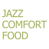 Jazz Comfort Food
