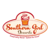 Southern Girl Desserts