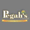 Pegah's Family Restaurant