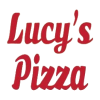 Lucy's Pizza