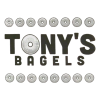 Tony's Bagels